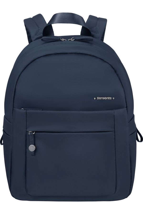 Move 4.0 Mochila Samsonite Espana