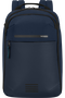 Samsonite Moderny Laptop Backpack 14.1'  Azul