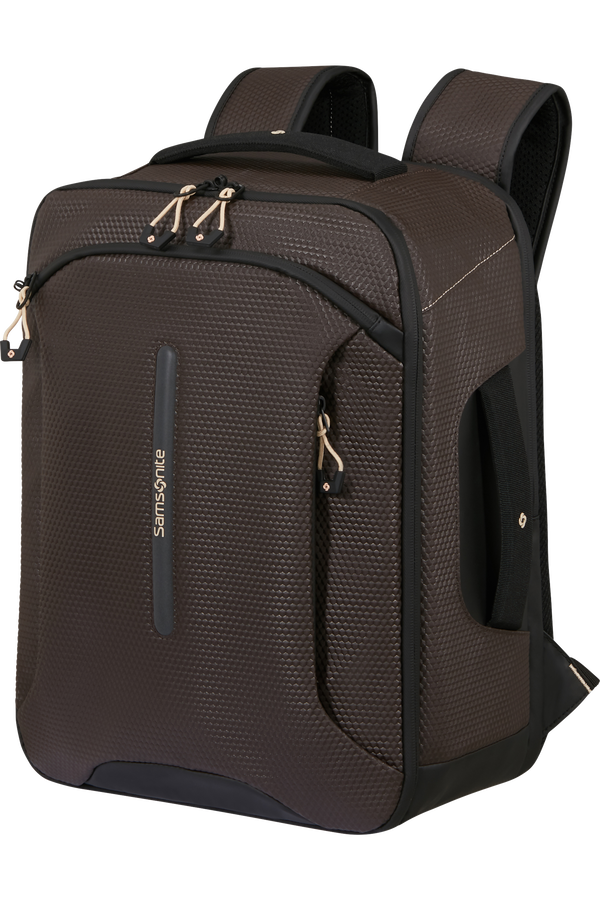 Ecodiver Mochila S