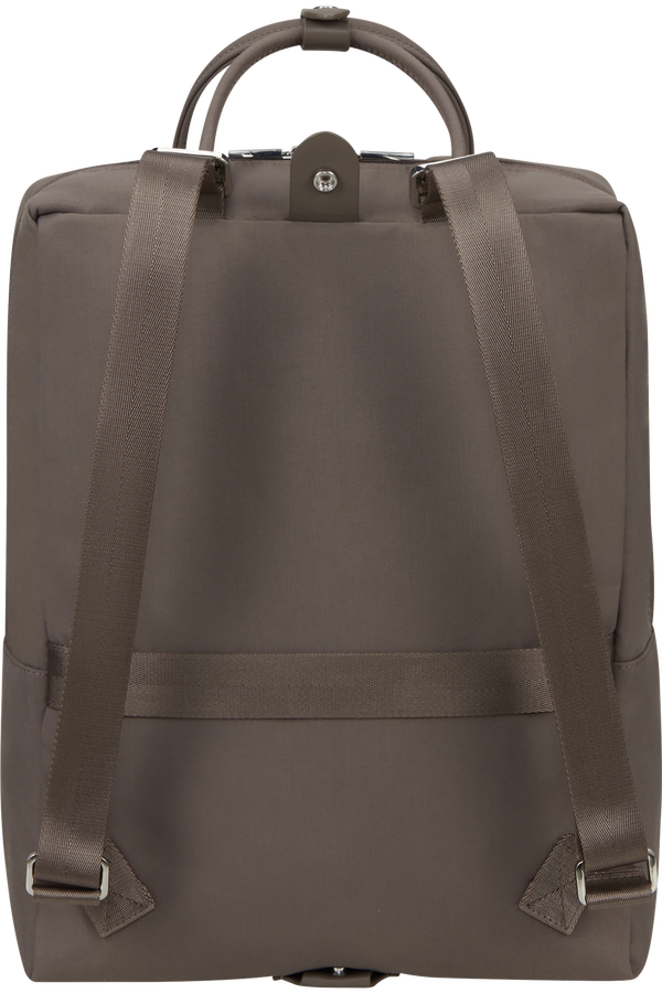 Lightup Mochila plegable