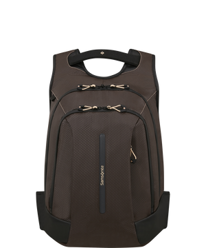 Ecodiver Mochila L 48 x 35 x 23 cm | 1 kg