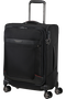 Samsonite Pro-DLX 6 Spinner Strict 55cm  Negro Samsonite Pro-DLX 6 Spinner Strict 55cm  Negro