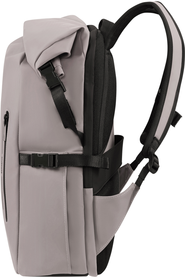 Glam-Go Mochila 15.6"