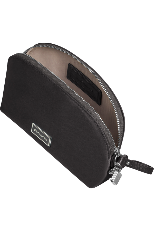 Samsonite Karissa 2.0 Slg Cosmetic Kit  Negro