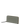 Chromate Slg Cartera  10 x 18.5 x 2 cm