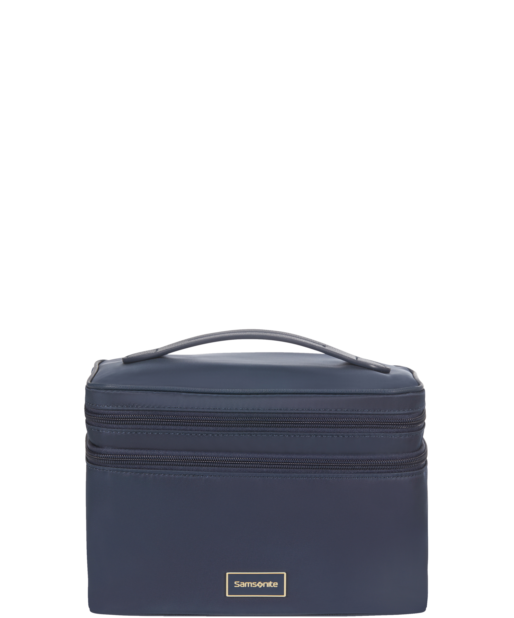 Compra neceseres y estuches de maquillaje | Samsonite España