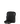 XBR 2.0 Bolso Cross-over M 24 x 18.5 x 8 cm | 0.4 kg