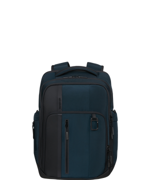 Biz2Go 2 Mochila 15.6" 43 x 33 x 19.5 cm | 1.2 kg