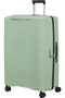 Samsonite Upscape Spinner 81/30 Exp 81cm  Soft Sage