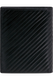 Samsonite Refined Slg 150 - W S 8CC+HFL+C+2C II  Negro Samsonite Refined Slg 150 - W S 8CC+HFL+C+2C II  Negro