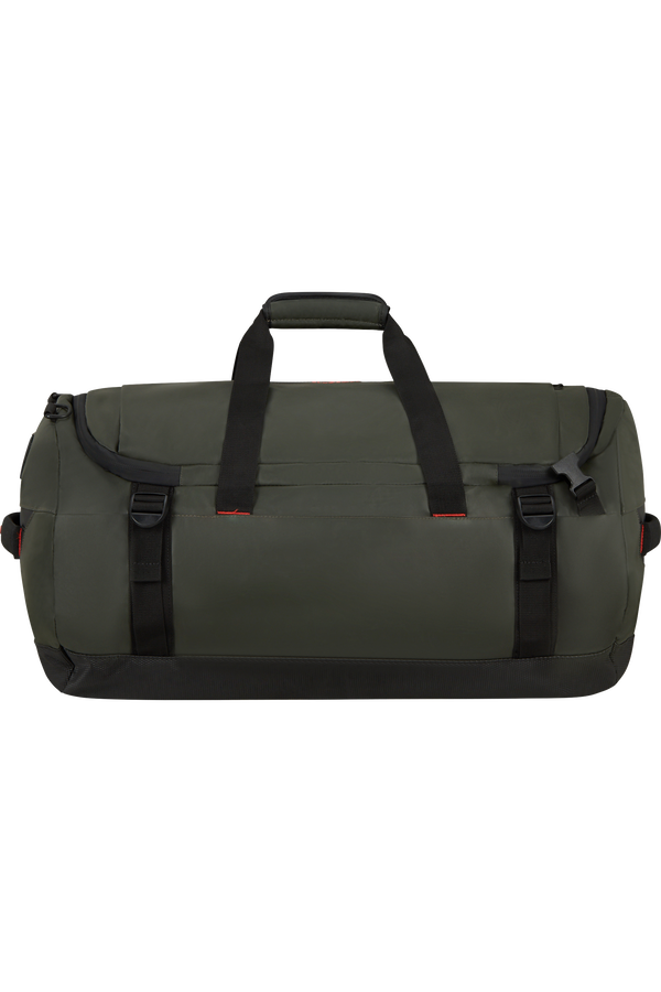 Prodiver Bolsa de viaje plegable M