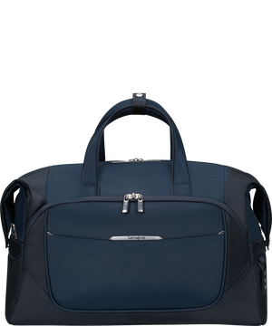Re-Lite Bolsa de viaje 48cm 34 x 48 x 25 cm | 0.7 kg Re-Lite Bolsa de viaje 48cm 34 x 48 x 25 cm | 0.7 kg