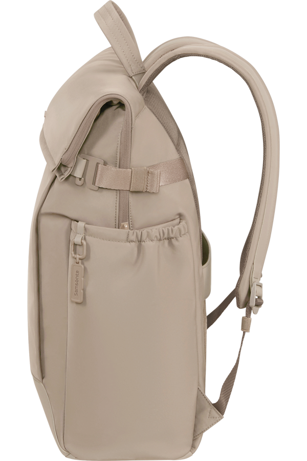 Essentis Mochila 15.6"
