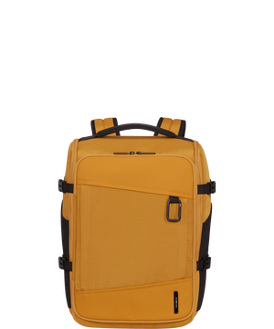 2FIT Mochila underseater 2 en 1 40/45 x 30/36 x 20 cm | 1.1 kg