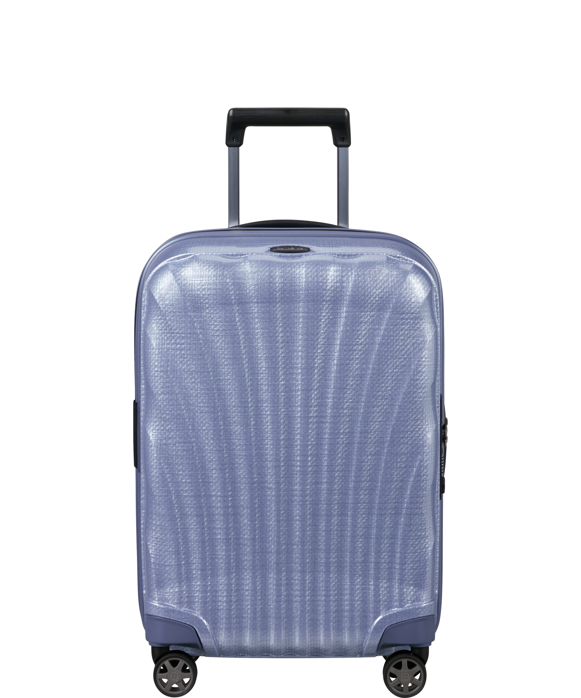 maletas blandas samsonite