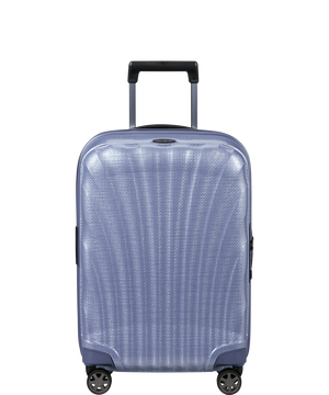 C-Lite Maleta Spinner Expandible (4 ruedas) 55cm 55 x 40 x 20/23 cm | 2.1 kg