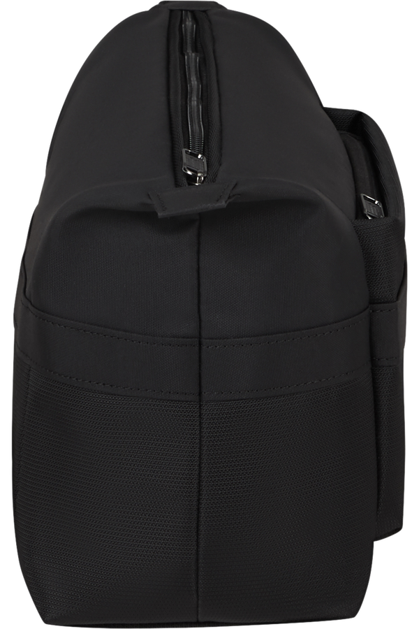 Samsonite Airea Toilet Kit  Negro