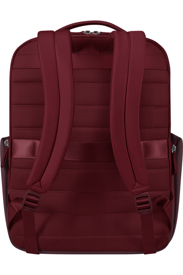 Move Journey Mochila 17.3"