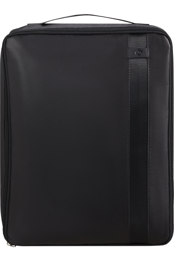 Samsonite Urban-Eye Packing Cube  Negro