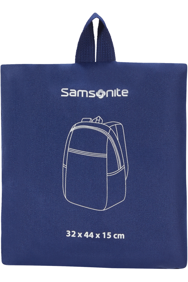 Etna giro Inyección Travel Accessories Mochila | Samsonite España