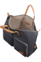 Samsonite Yourban Duffle Bag 50cm  Cloudy Blue Samsonite Yourban Duffle Bag 50cm  Cloudy Blue
