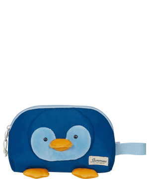 Happy Sammies Eco Small Bag 15 x 23 x 12 cm | 0.1 kg