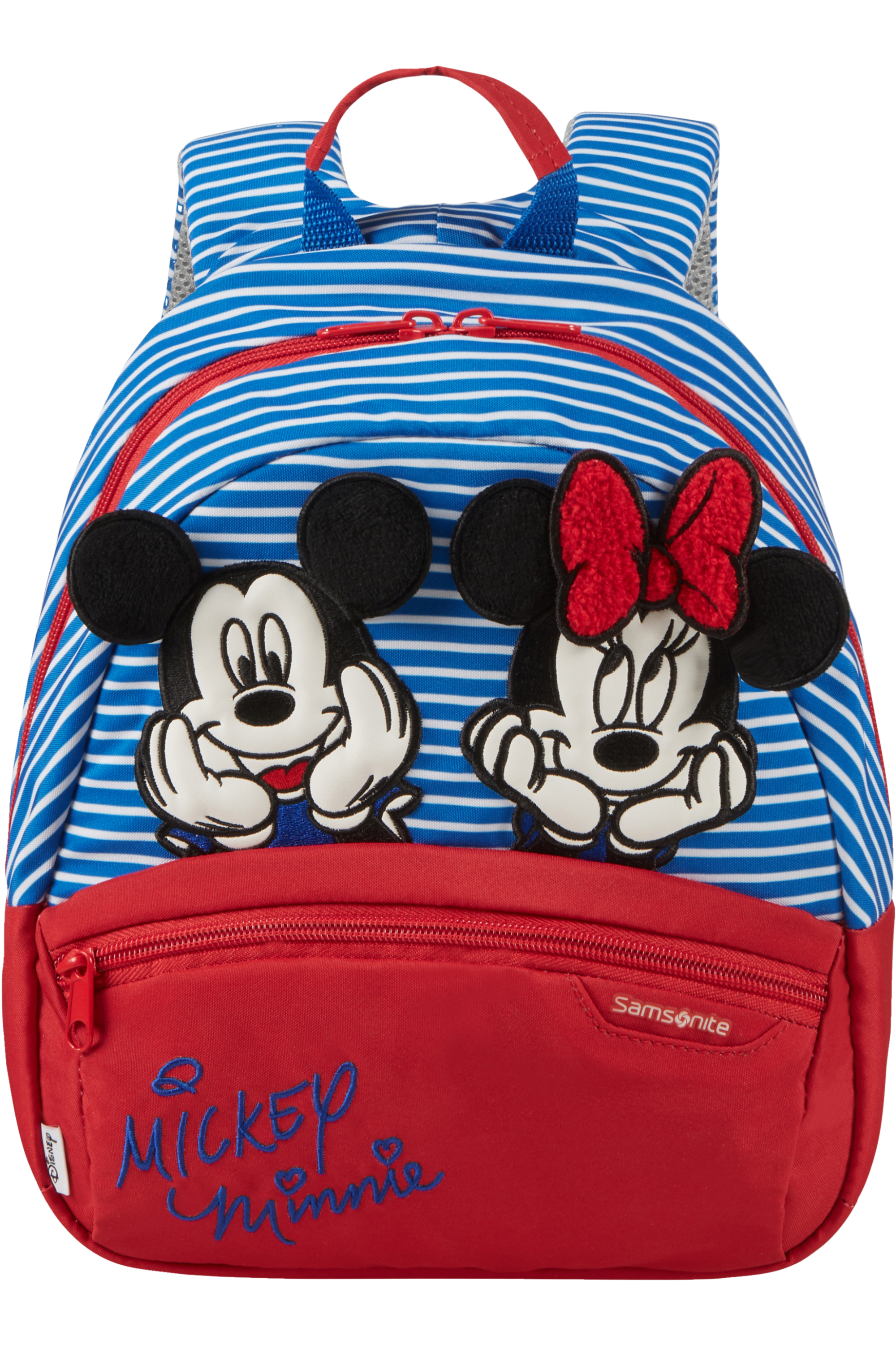 Disney Ultimate 2.0 Mochila S | Samsonite España