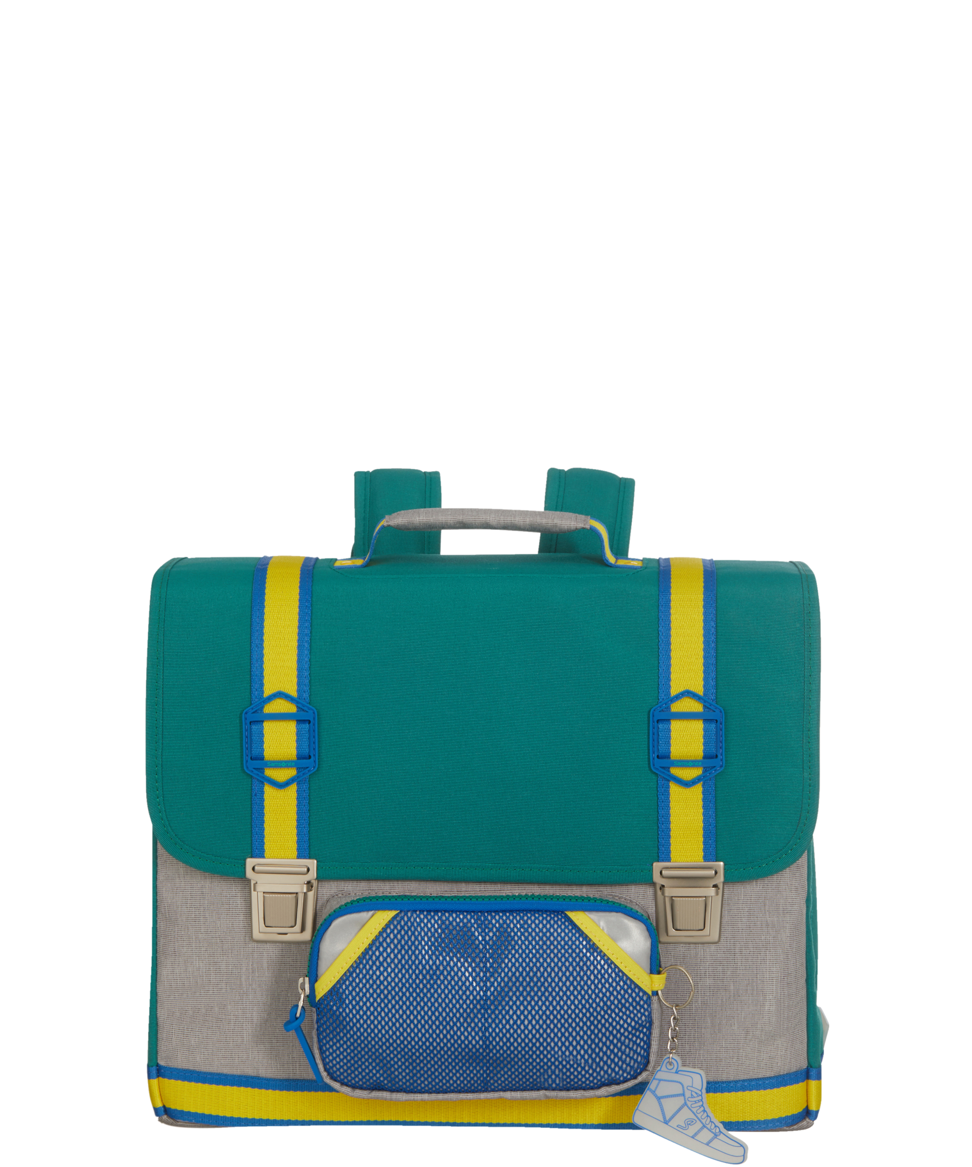 Samsonite Sam School Spirit | Samsonite España