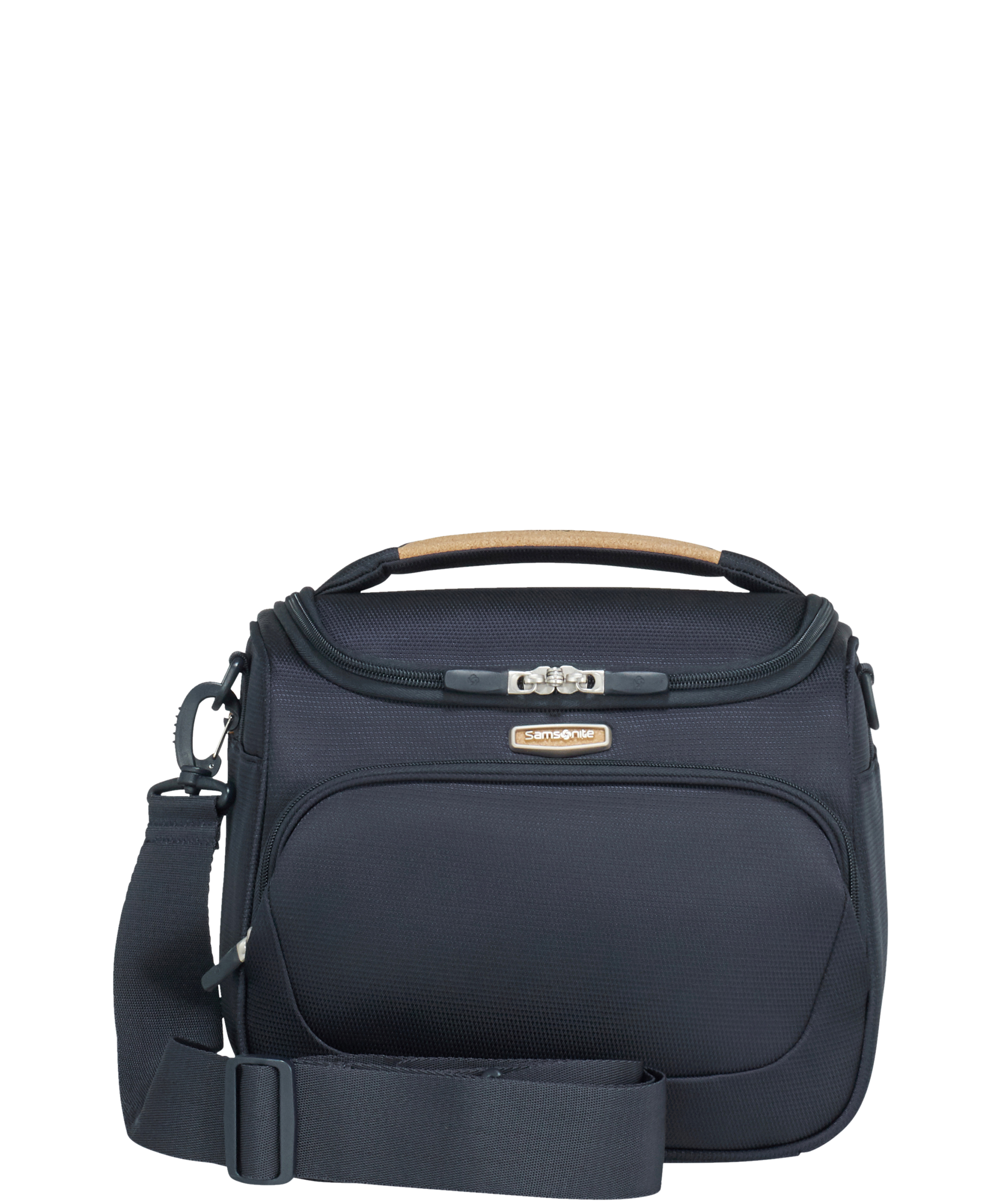 Compra neceseres y estuches de maquillaje | Samsonite España