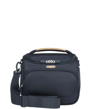 Spark Sng Eco Neceser  23 x 29 x 21 cm | 0.4 kg