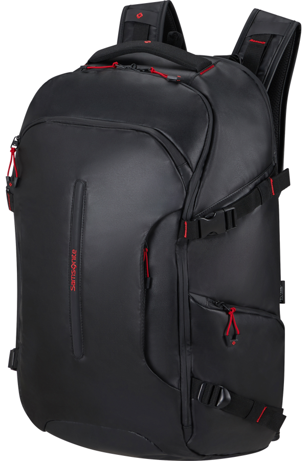 Ecodiver Mochila de viaje S