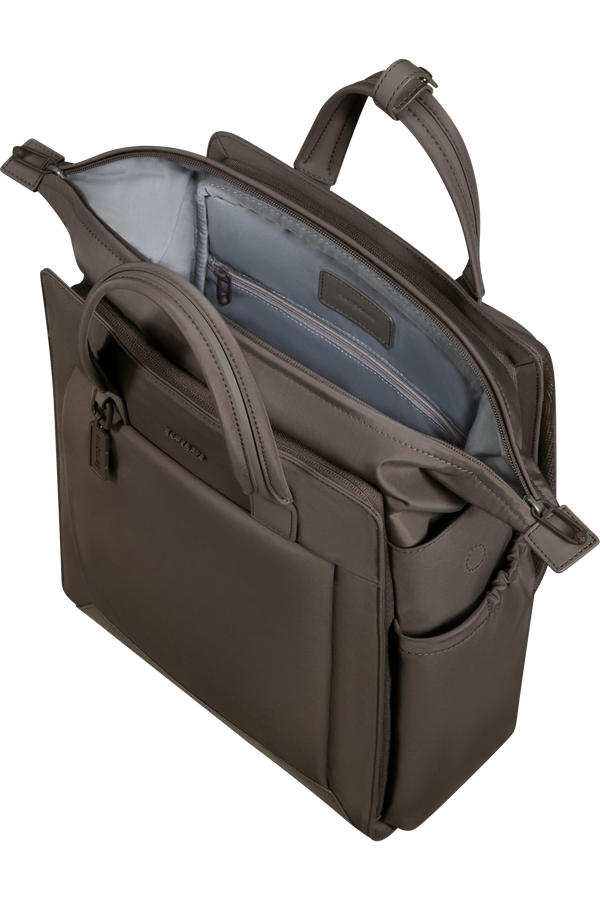Essentis Mochila 14.1"