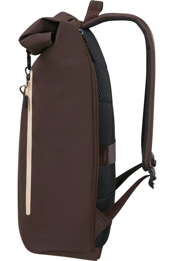 Coatify Biz Mochila 15.6"