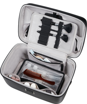 Image Neceser 25 x 36 x 24 cm | 1.2 kg