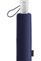 Samsonite Alu Drop S Safe 3 Sect. Auto O/C  INDIGO BLUE Samsonite Alu Drop S Safe 3 Sect. Auto O/C  INDIGO BLUE