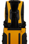 Samsonite Ecodiver LAPTOP BACKPACK L  Amarillo