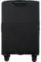 Samsonite Urbify Spinner Expandable 68cm  Negro