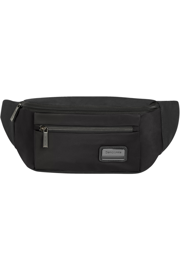 Samsonite Openroad 2.0 Waistbag  Negro