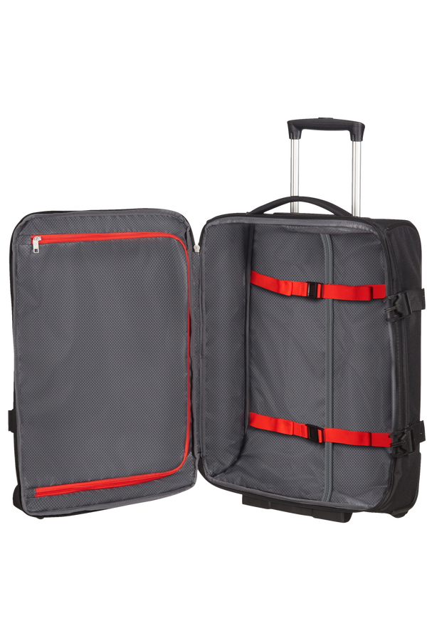 Sonora Bolsa de viaje con ruedas 55cm