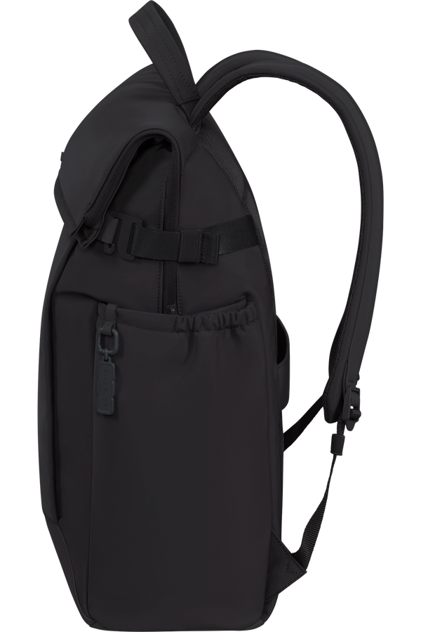 Essentis Mochila 15.6"