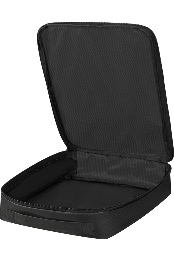 Samsonite Urban-Eye Packing Cube  Negro