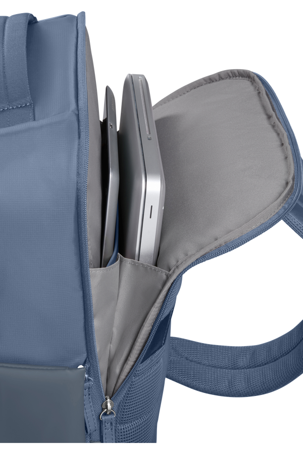 Move Journey Mochila 14.1"