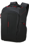 Samsonite Ecodiver Laptop Backpack XS  Negro