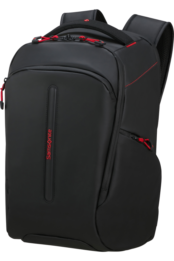 Ecodiver Mochila XS Samsonite Espana
