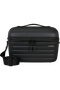 Samsonite Stackd Beauty Case  Negro