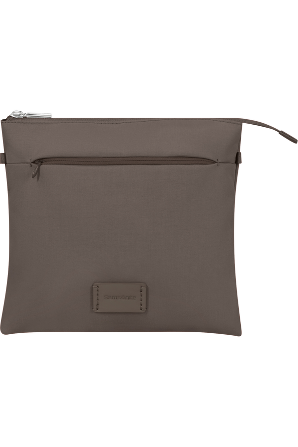 Lightup Bolsa de viaje plegable