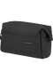 Samsonite Stackd Toilet Kit Toilet Pouch  Negro Samsonite Stackd Toilet Kit Toilet Pouch  Negro