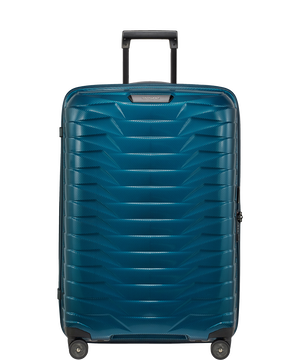 Compra tu Samsonite en la de marca