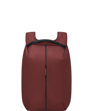 Securipak 2.0 Mochila 15.6" 44.5 x 30 x 18 cm | 0.8 kg Securipak 2.0 Mochila 15.6" 44.5 x 30 x 18 cm | 0.8 kg