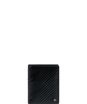 Refined Slg Cartera 12 x 9.5 x 1.5 cm